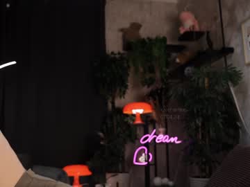 hardcore cam girl kateharrise image #4442520