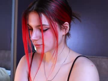 hardcore cam girl pinkncrazy image #2859745