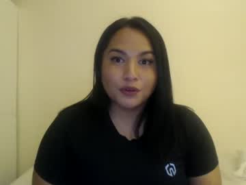 hardcore cam girl iamplutonianlust image #2384467