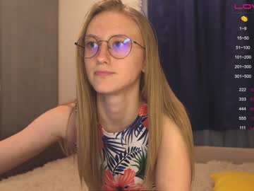 hardcore cam girl angeellina image #1057151