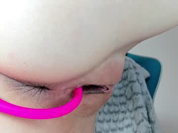 hardcore cam girl _witch__ image #1333226
