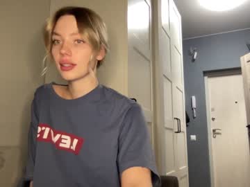 hardcore cam girl angel_from_sky image #1887220