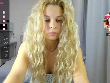 hardcore cam girl mila_martella2004 image #3458800