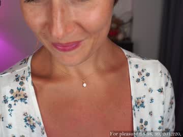hardcore cam girl yours_anastasia image #3329829