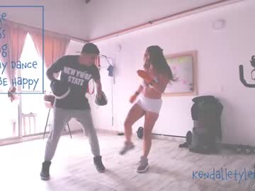 hardcore cam girl kendalltyler image #285700