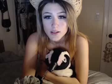 hardcore cam girl nymphogf image #580955