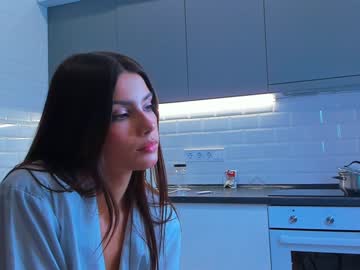 hardcore cam girl janecoxa image #3796919