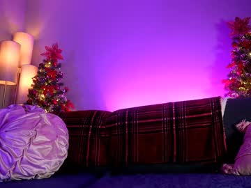 hardcore cam girl littlee33 image #2153007