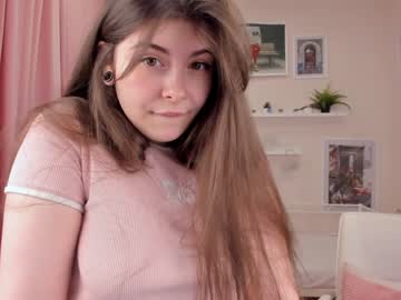 hardcore cam girl nomi_paige image #2036635