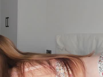 hardcore cam girl victoria_karma image #2309024