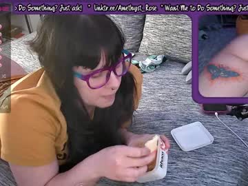 hardcore cam girl creepycrawlygirl66 image #637854