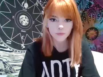 hardcore cam girl faerienugs image #4106435