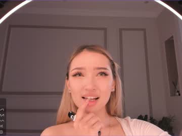 hardcore cam girl intim_mate image #3834028