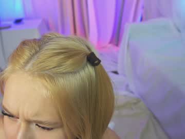 hardcore cam girl redhead_at_sunset image #3333205
