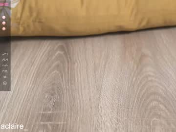 hardcore cam girl dovia image #763235