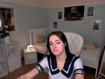 hardcore cam girl venera_reid image #258212