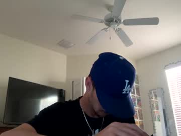 hardcore cam man jmowery image #217548