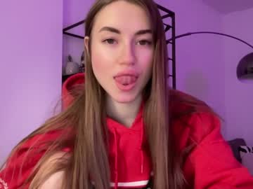 hardcore cam girl strawberryjamx image #2319931