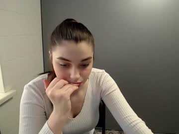 hardcore cam girl tellamaid_ image #2556433