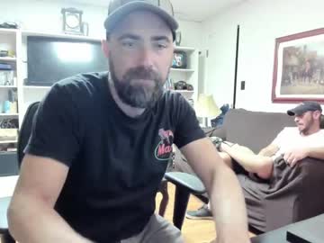 hardcore cam man hardworkertn image #2540223