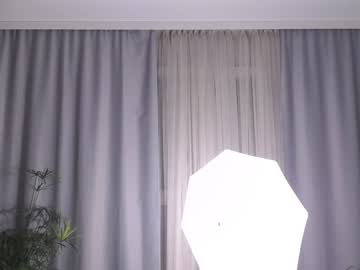 hardcore cam girl nika_konovalova image #1698634