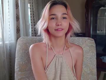 hardcore cam girl karinalin18 image #3113814