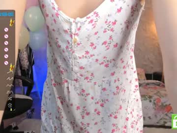 hardcore cam girl bettybarnett image #2644207