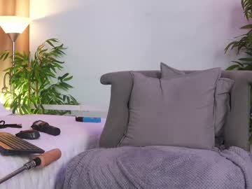 hardcore cam girl _keti_ image #4488537