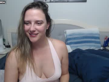 hardcore cam girl bluexstacey image #4537132