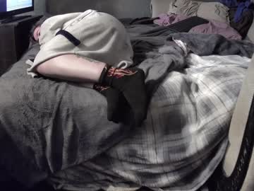 hardcore cam couple shallwepleasex3 image #652748