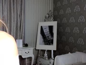 hardcore cam girl chocolate_berries image #4662004