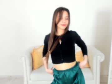 hardcore cam girl lala_torres image #2044313