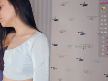 hardcore cam girl be_cuuuute image #2870244
