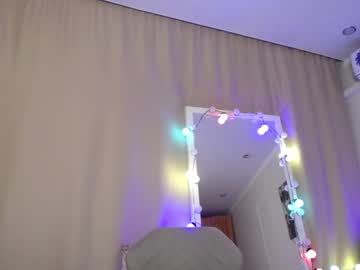 hardcore cam girl cute18cute image #4211622