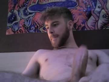 hardcore cam man mattadorgn image #1254036