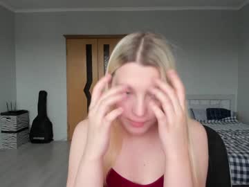 hardcore cam girl belle_ellie image #3189832