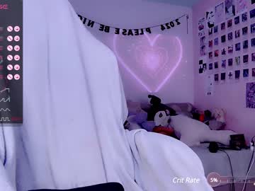 hardcore cam girl _b_a_n_s_h_e_e_ image #4043988