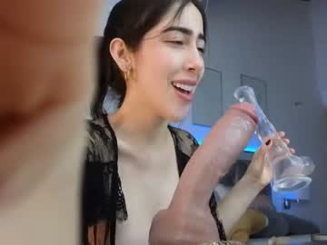 hardcore cam girl _gummies15 image #4268229