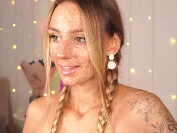 hardcore cam girl artease image #3668421