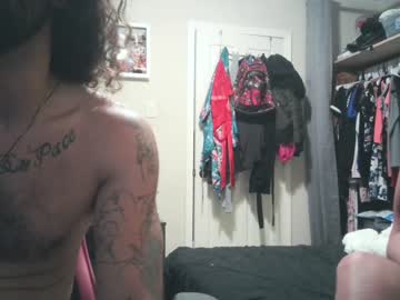 hardcore cam couple dianexking05 image #1781462