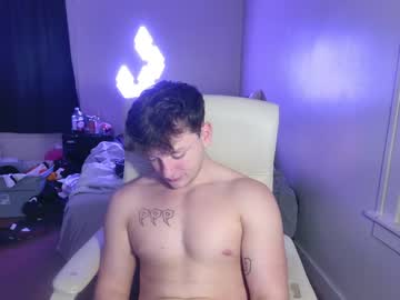 hardcore cam man sexylax69 image #4497919