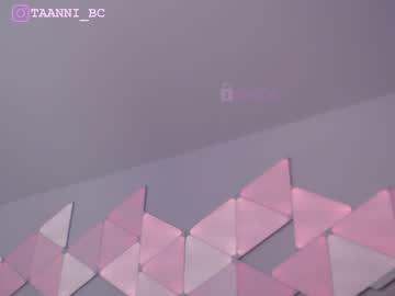 hardcore cam girl taanni_bc image #3240970