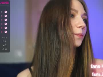 hardcore cam girl angels_kiss image #2007037