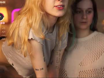hardcore cam couple jitoon_exe image #2662213