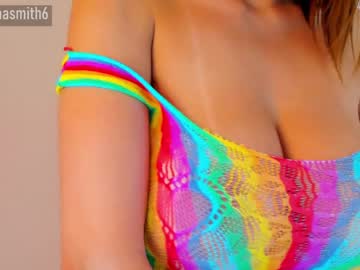 hardcore cam girl jovanna_smith image #2056880