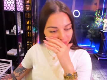 hardcore cam girl alma_pearl image #3042071