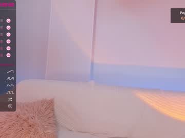hardcore cam girl iminako image #3018489