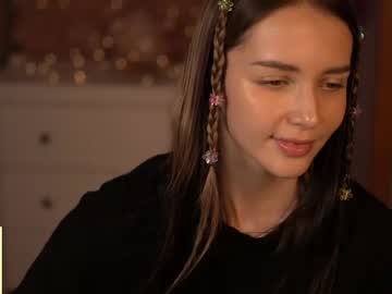 hardcore cam girl oooops__ image #3405725