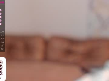 hardcore cam girl ririannamitch image #2582345