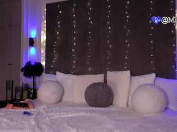 hardcore cam girl miladenver image #4098546